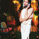 Image for article titled An 80s-Tastic Christy Turlington Retrospective